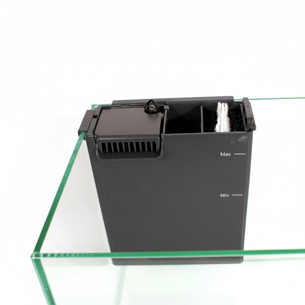 Acuarios BOYU Serie GR