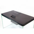 Acuarios BOYU Serie GR