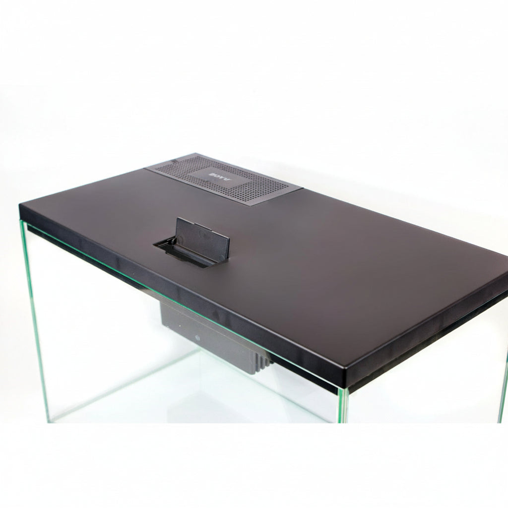 Acuarios BOYU Serie GR
