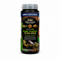 NUTRI STICKS TORTUGAS BEBES AZOO Alimento para tortugas