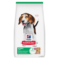 Hill's Science Diet Puppy