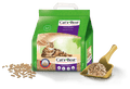 Arena Cat’s Best Smart Pellets