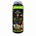 NUTRI STICKS TORTUGAS JUVENILES Alimento para tortugas