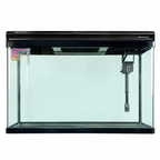 Acuarios Boyu SERIE EAB  80B, 100B, 120B y 150B
