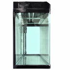 Acuarios Boyu SERIE EAB  80B, 100B, 120B y 150B