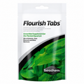 FLOURISH TABS Acondicionador para acuarios plantados
