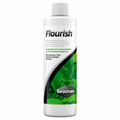 FLOURISH Acondicionador para acuarios plantados
