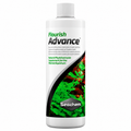 FLOURISH ADVANCE Acondicionador para acuarios plantados