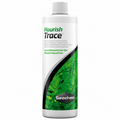 FLOURISH TRACE 500ml Acondicionador para acuarios plantados