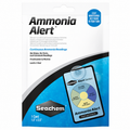 Ammonia Alert Seachem
