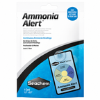 Ammonia Alert Seachem