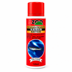 PATHOGEN PREVENTER AZOO medicamento para peces