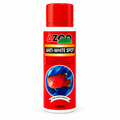 ANTI WHITE SPOT AZOO medicamento para peces