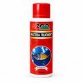 Bacteria Treatment  AZOO medicamento para peces