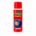 FUNGUS AZOO medicamento para peces