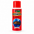 ECTOPARASITES TREATMENT AZOO medicamento para peces
