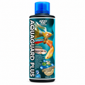 Aquaguard PLUS AZOO acondicionador para acuarios