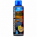 SUPREME BIOGUARD AZOO acondicionador para acuarios