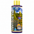 ULTRA BIOGUARD AZOO acondicionador para acuarios