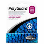 POLYGUARD medicamento para peces