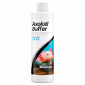 AXOLOTL BUFFER 250ml acondicionador para acuarios
