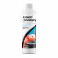 AXOLOTL CONDITIONER 250ml acondicionador para acuarios