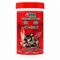 TUBIFEX Alimento para peces