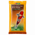 KOI GROWTH PELLET Alimento para peces