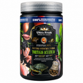 NUTRI STICKS TORTUGAS Alimento para tortugas