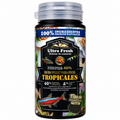MICRO PELLET ultra fresh Alimento para peces