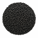 MATRIX CARBON material filtrante para acuarios