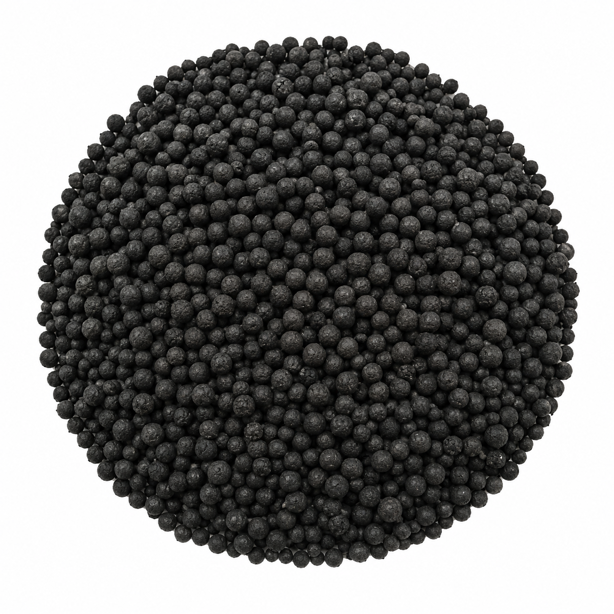 MATRIX CARBON material filtrante para acuarios