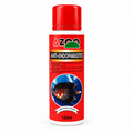 ANTI ENDOPARASITES AZOO medicamento para peces