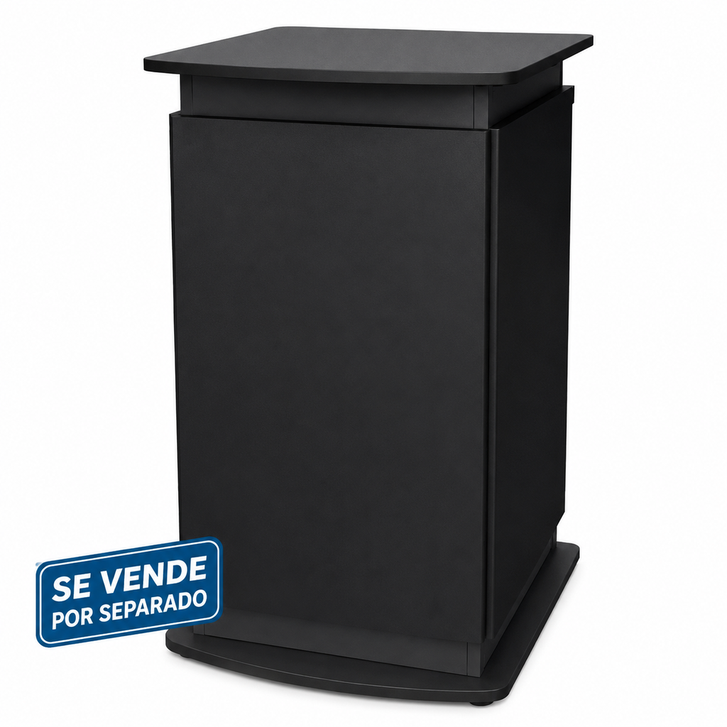 Acuarios SERIE MT 30, 402 Y 50 BOYU