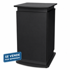 Acuarios SERIE MT 30, 402 Y 50 BOYU