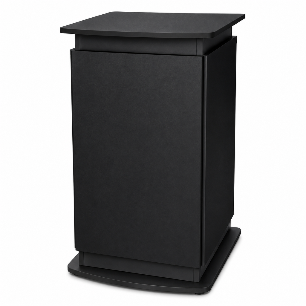 GABINETES MTT para acuarios MT