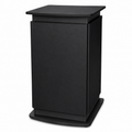 GABINETES MTT para acuarios MT