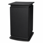 GABINETES MTT para acuarios MT