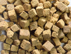 Alimento Tropical TUBI-CUBI para Peces y Tortugas 10 g