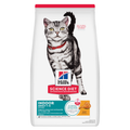 Hill's Science Diet Adult 1-6 Indoor