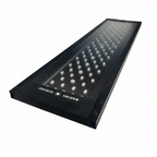 Lámparas Micmol Extreme Series II para Acuarios Marinos