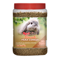 Alimento Para Conejo RedKite 1 Kg