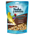 Mezcla de Semillas para Canarios y Finches RedKite 500 g