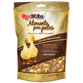 Alimento para Patos RedKite 1 Kg