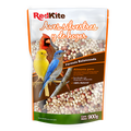 Mezcla de Semillas para Aves Silvestres RedKite 900 g