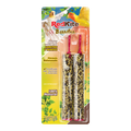 Barritas de Semillas para Loritos y Ninfas 2 Pz RedKite