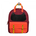 Mochila Transportadora para Gato Urban