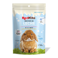 Sustituto de Leche para Conejos y Roedores RedKite 360 g
