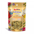 FunBites Premios para Loros, Cacatúas, Loritos y Ninfas RedKite