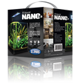 Nano Acuario Cubo 9 L Lomas